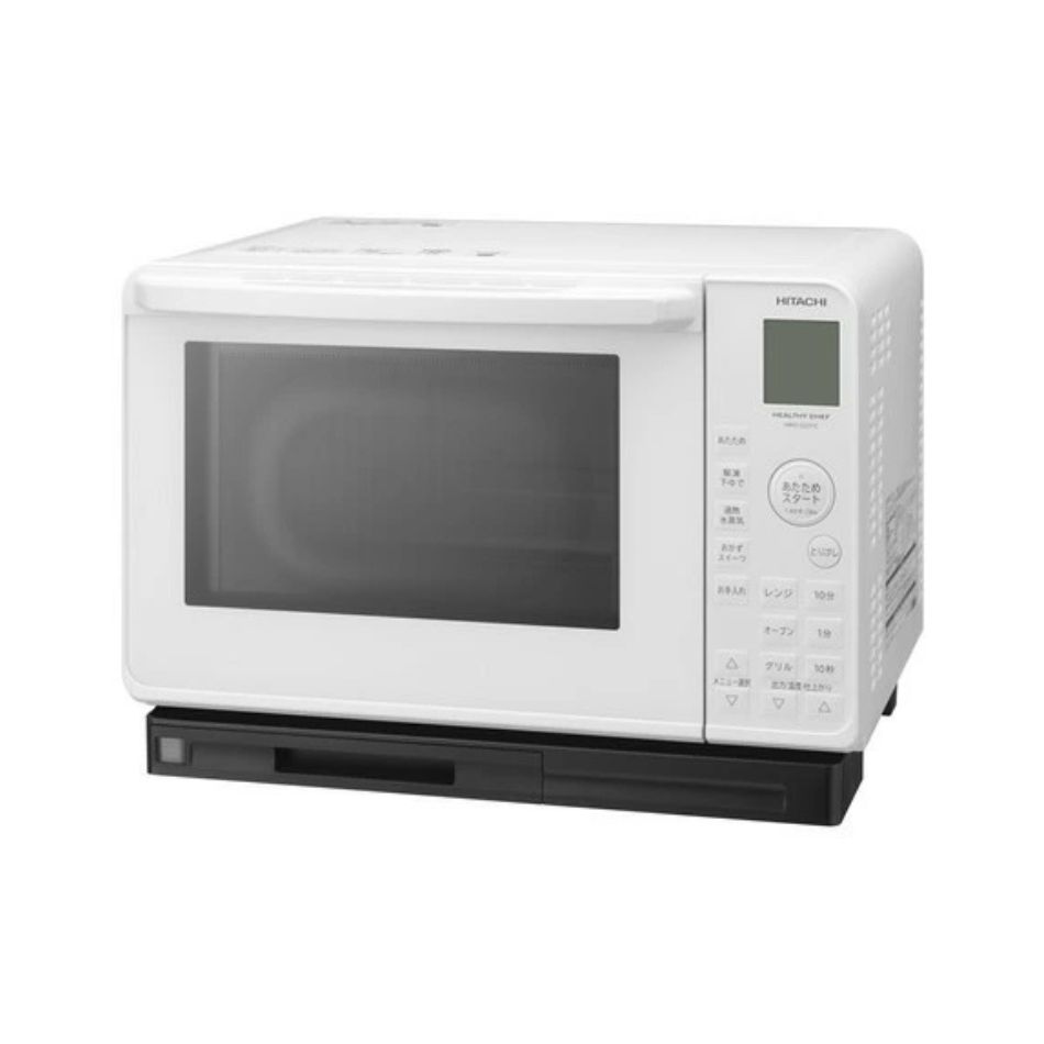 ヘルシーシェフ 日立 ホワイト」の人気商品一覧 | 安い商品を通販