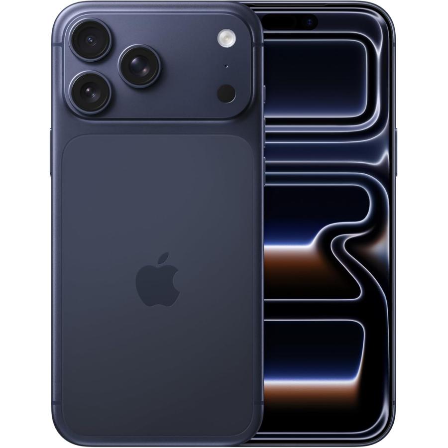 iphone17pro 512gb」の人気商品一覧 | 安い商品を通販サイトから探す