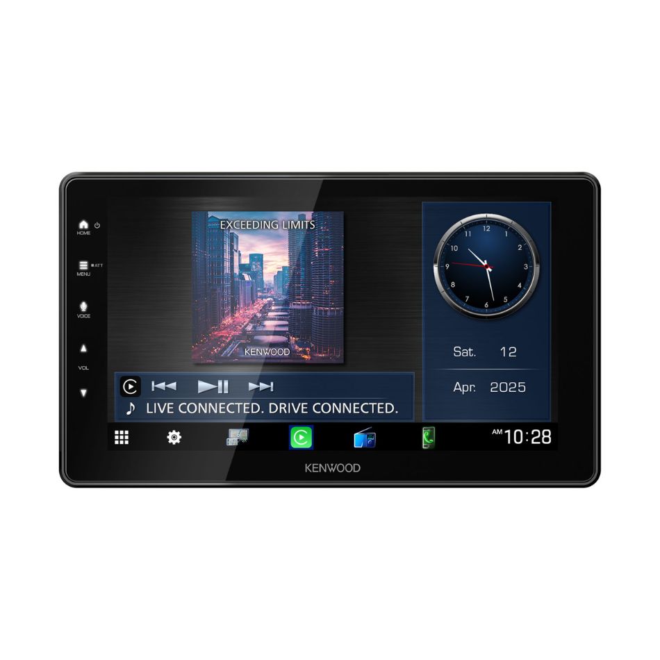 楽天市場】DPX－5025M KENWOODの通販