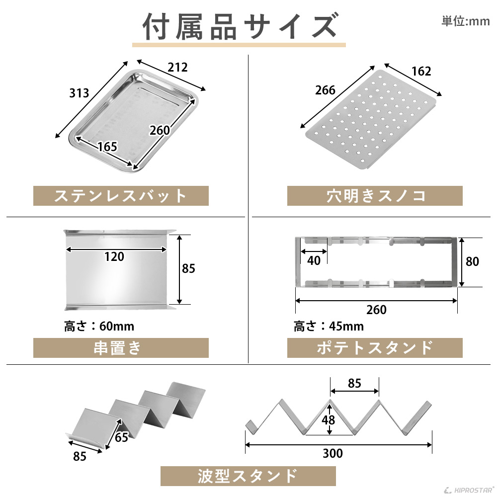 楽天市場】【送料無料】業務用 ホットショーケース 背面オープン PRO