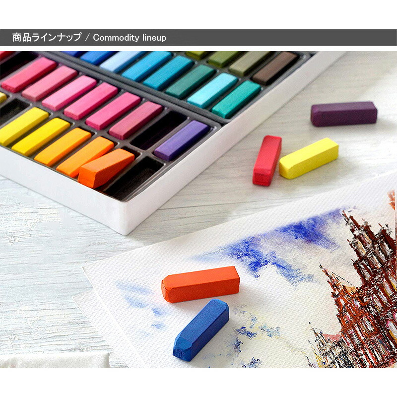 楽天市場】【2/1〜2/28ポイント5倍要エントリー】ファーバーカステル