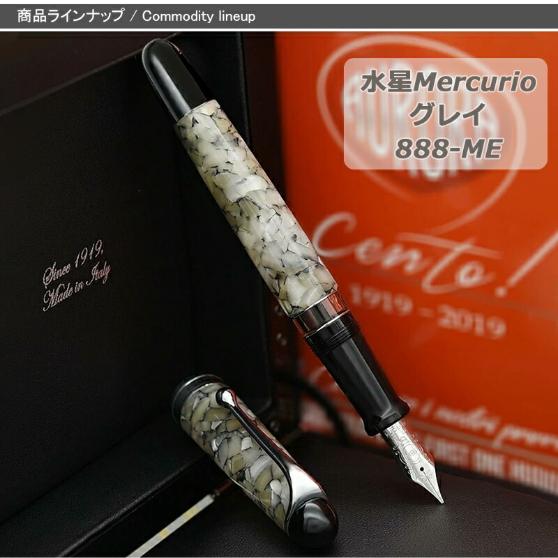 楽天市場】【2/1〜2/28ポイント5倍要エントリー】在庫一掃 赤字セール