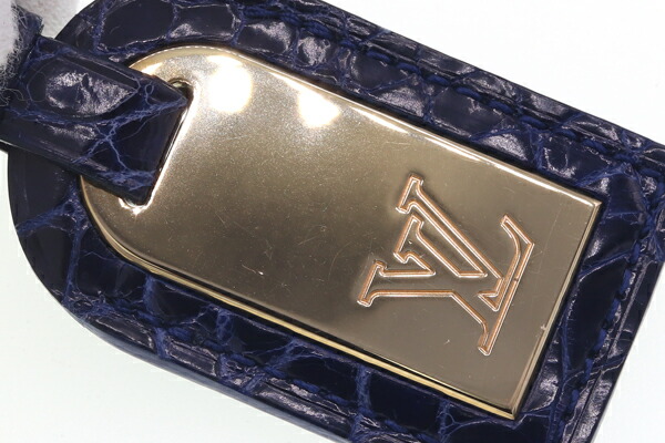 楽天市場】ルイヴィトン キーリング ポルト クレ エキゾチック