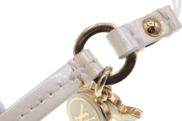 楽天市場】ルイヴィトン 携帯ストラップ ヴェルニ ドラゴンヌ