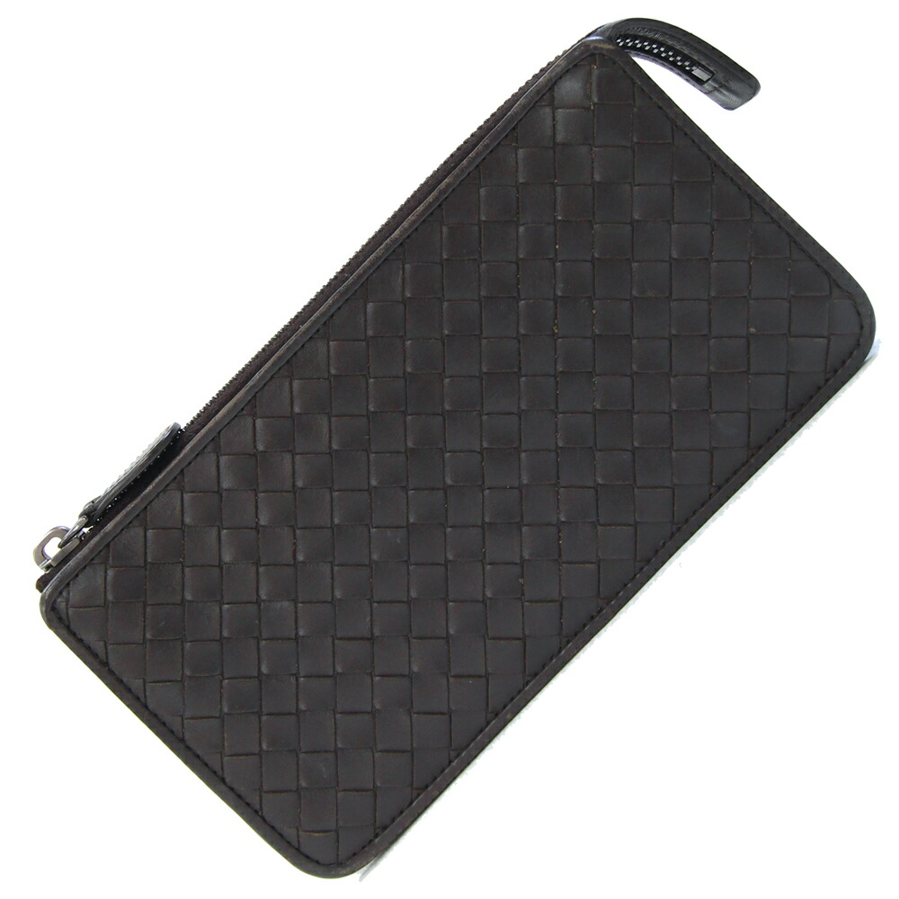 楽天市場】ボッテガ（アクセサリーポーチ｜レディースバッグ）：バッグ