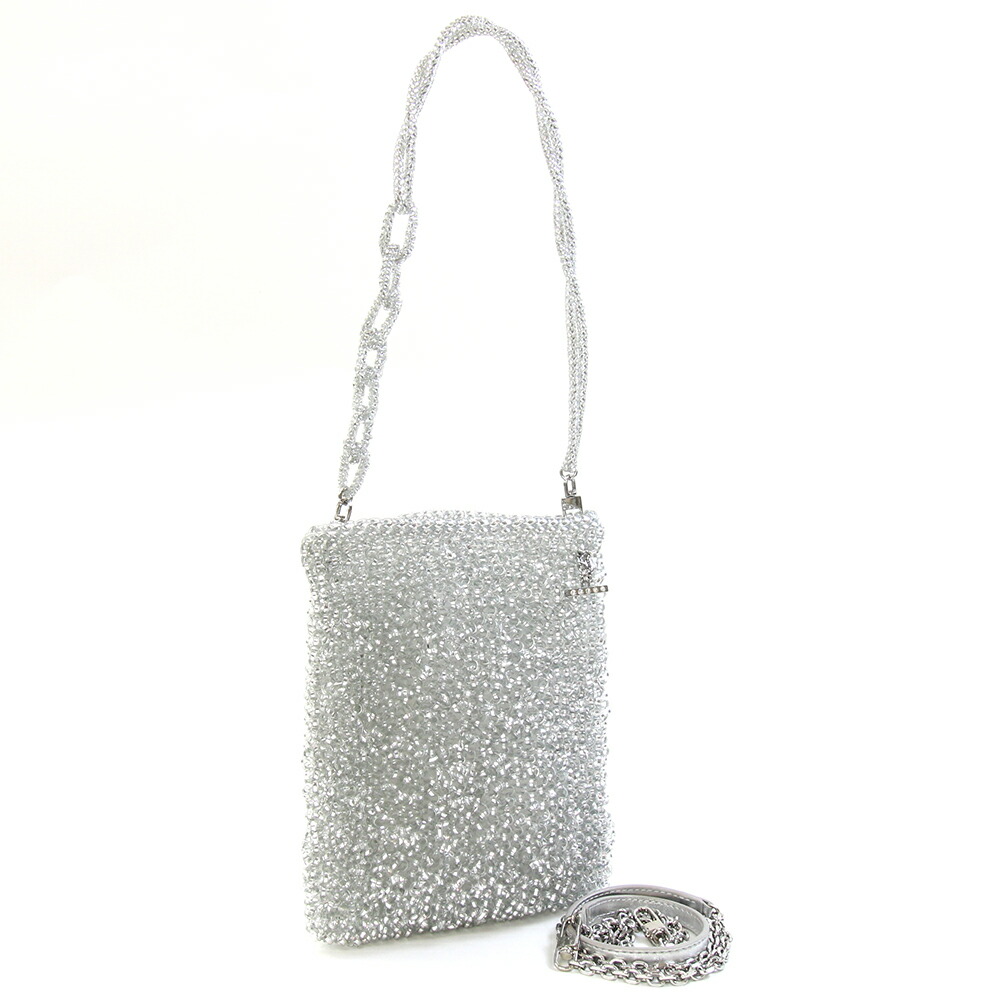 楽天市場】ショルダー チェーン（ブランドアンテプリマ）（バッグ