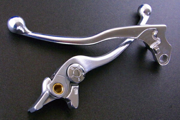 楽天市場】【国内メーカー】【ALBA[アルバ]】ZX-9R NINJA [98-99