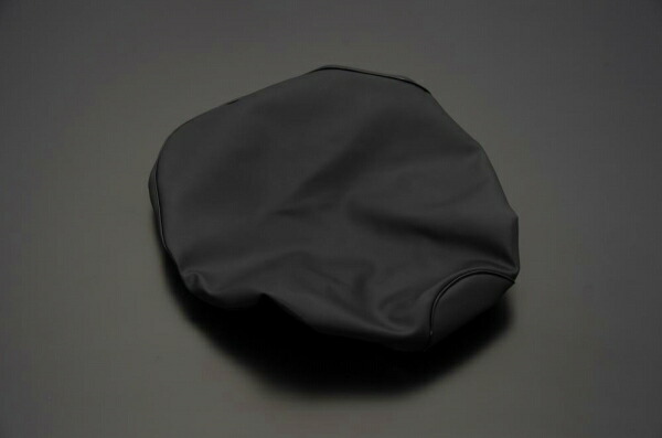 楽天市場】dio af62シートカバーの通販