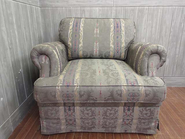 楽天市場】【中古】 マルニ 地中海ロイヤルシリーズ アームチェア 一人