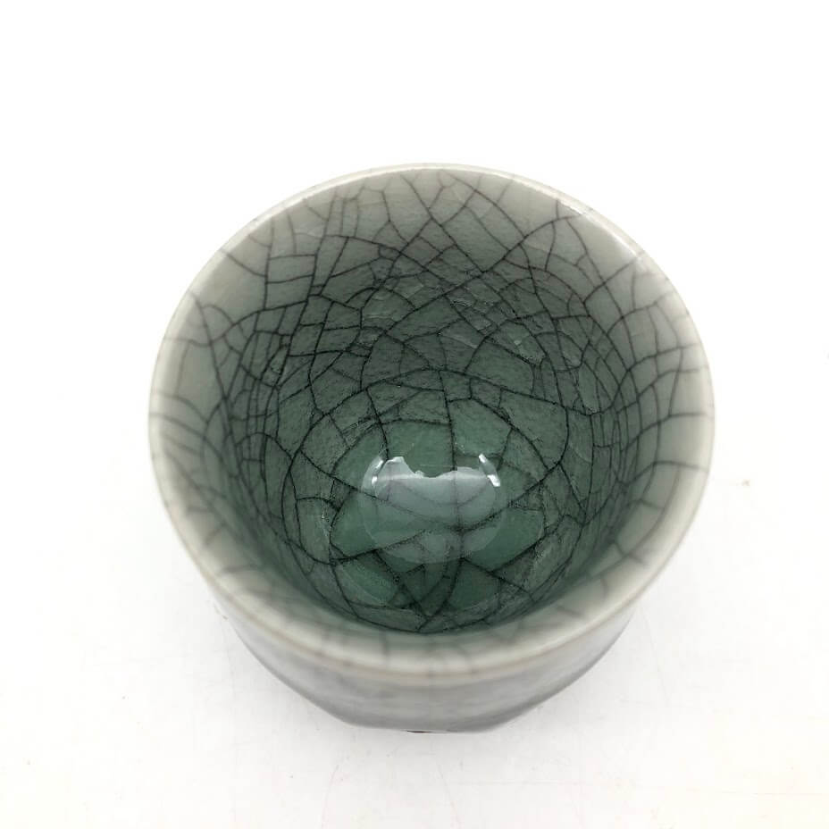 楽天市場】【中古】 大堀相馬焼 相馬竹鳳作 徳利 相馬亀田作 猪口 3点