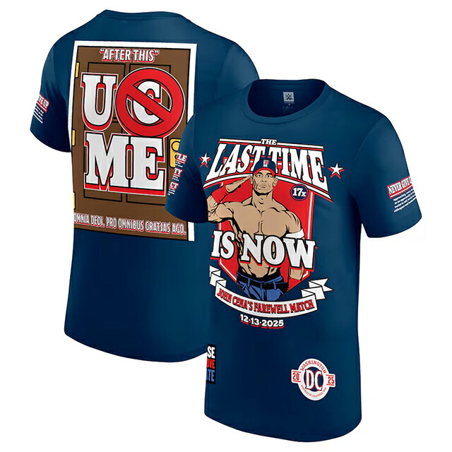 楽天市場】WWE ザ・ロック（Tシャツ・カットソー｜トップス）：メンズ