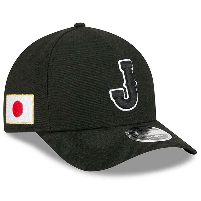 楽天市場】ニューエラ キャップ 59FIFTY シアトル マリナーズ MLB 40TH