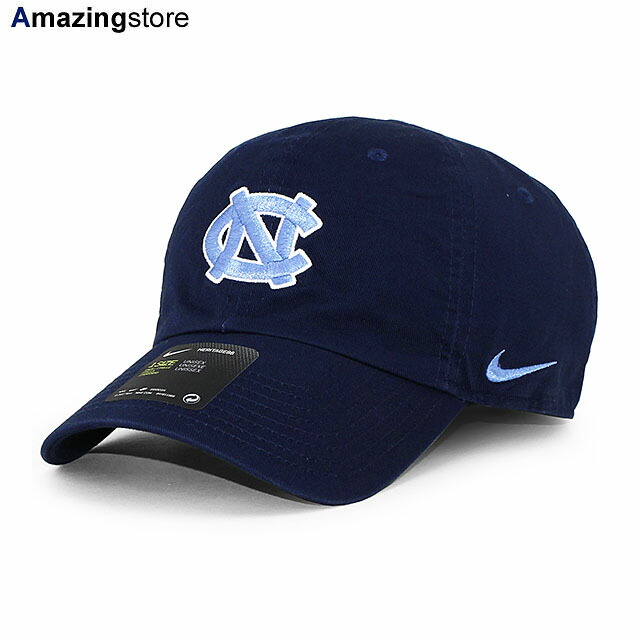 ★専用★　ノースカロライナ・ターヒールズ　UNC NCAA ニューエラ　キャップ Amazon | [ニューエラ] 59FIFTY ノースカロライナ ターヒールズ 【NCAA