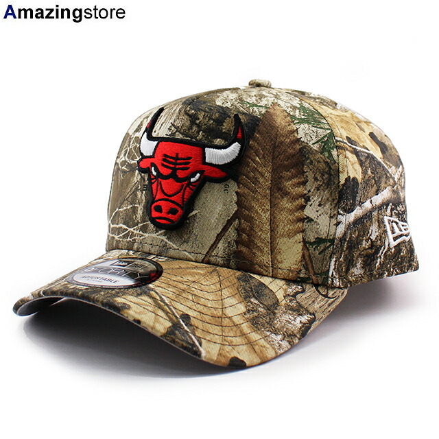 楽天市場】47ブランド リアルツリーの通販