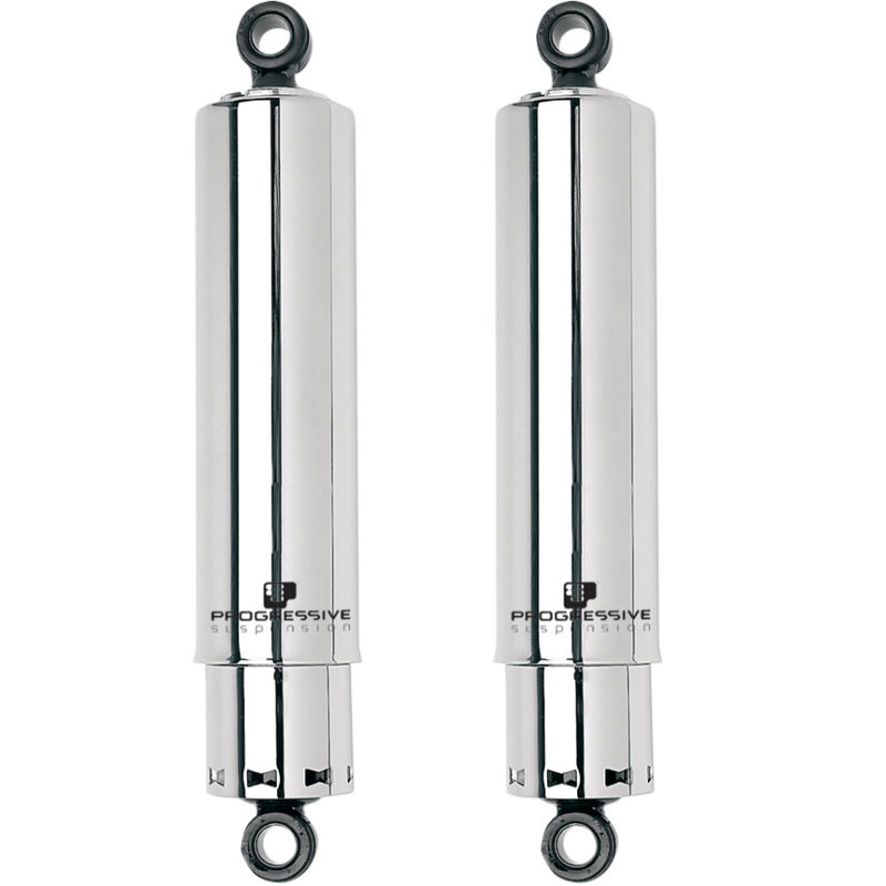 楽天市場】プログレッシブ サスペンション 乗り心地の通販
