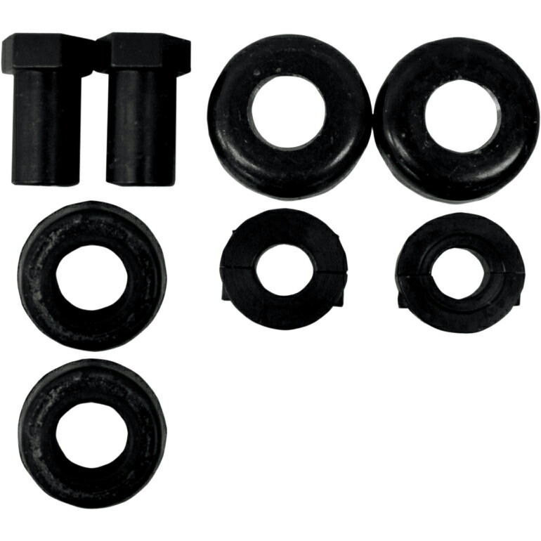 楽天市場】イージーロワリングキット 2000〜17年ソフテイル : アンバー