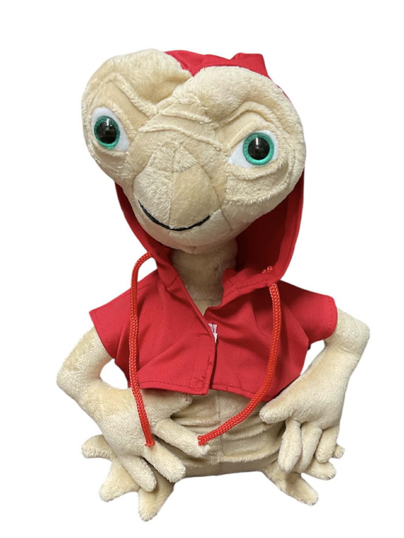 楽天市場】E．T．（ぬいぐるみ・人形｜おもちゃ）の通販