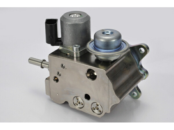 楽天市場】プジョー BMW MINI 純正 ハイプレッシャー フューエルポンプ