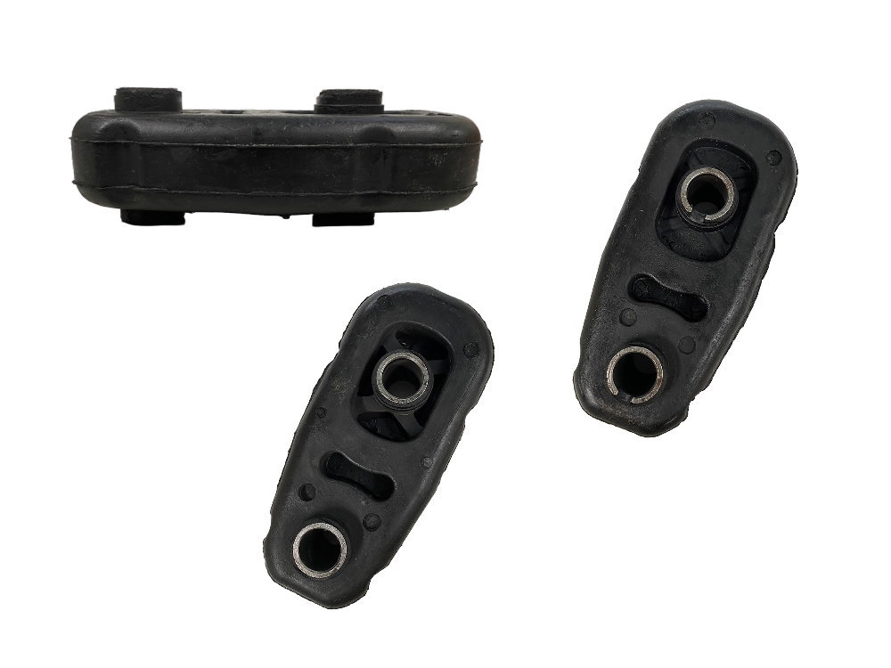 楽天市場】エンジンマウント (セレナ) 運転席側 フロント プルダウン