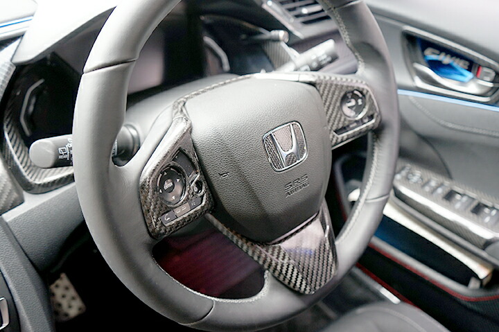 楽天市場】【5月末入荷予定】ホンダ シビックセダン/ハッチバック【FC1