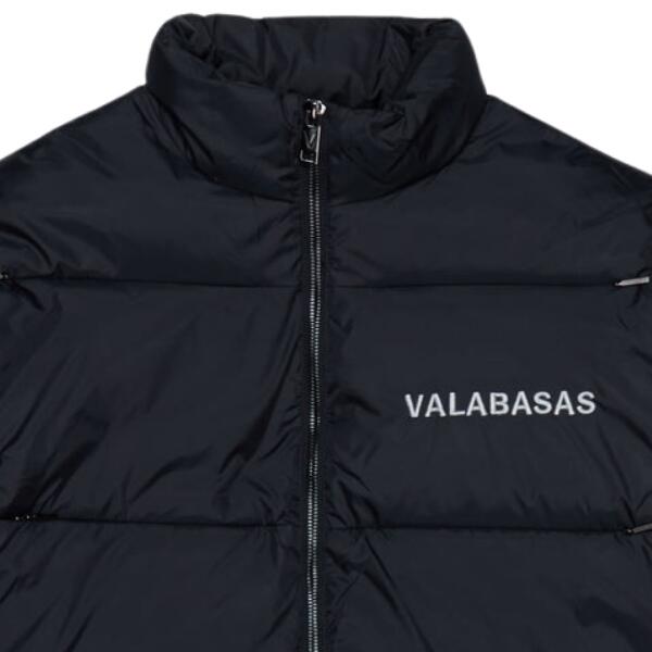 楽天市場】【SALE】「VALABASAS 