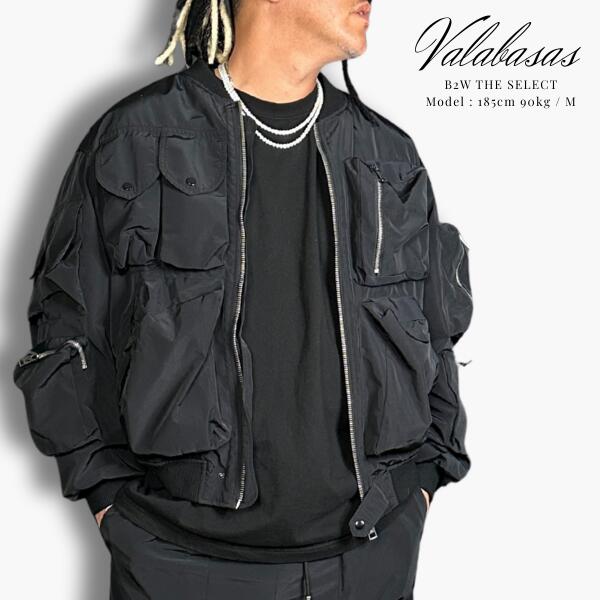 楽天市場】「VALABASAS 