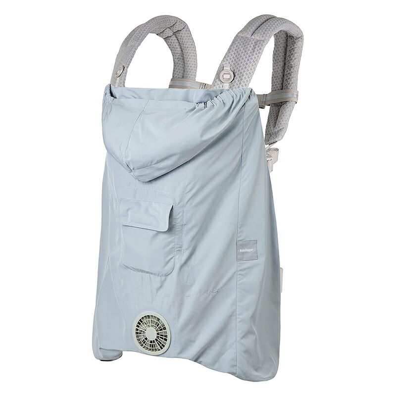 楽天市場】【予約販売：3月中旬発送予定】空調ベビーケープ 当店なら