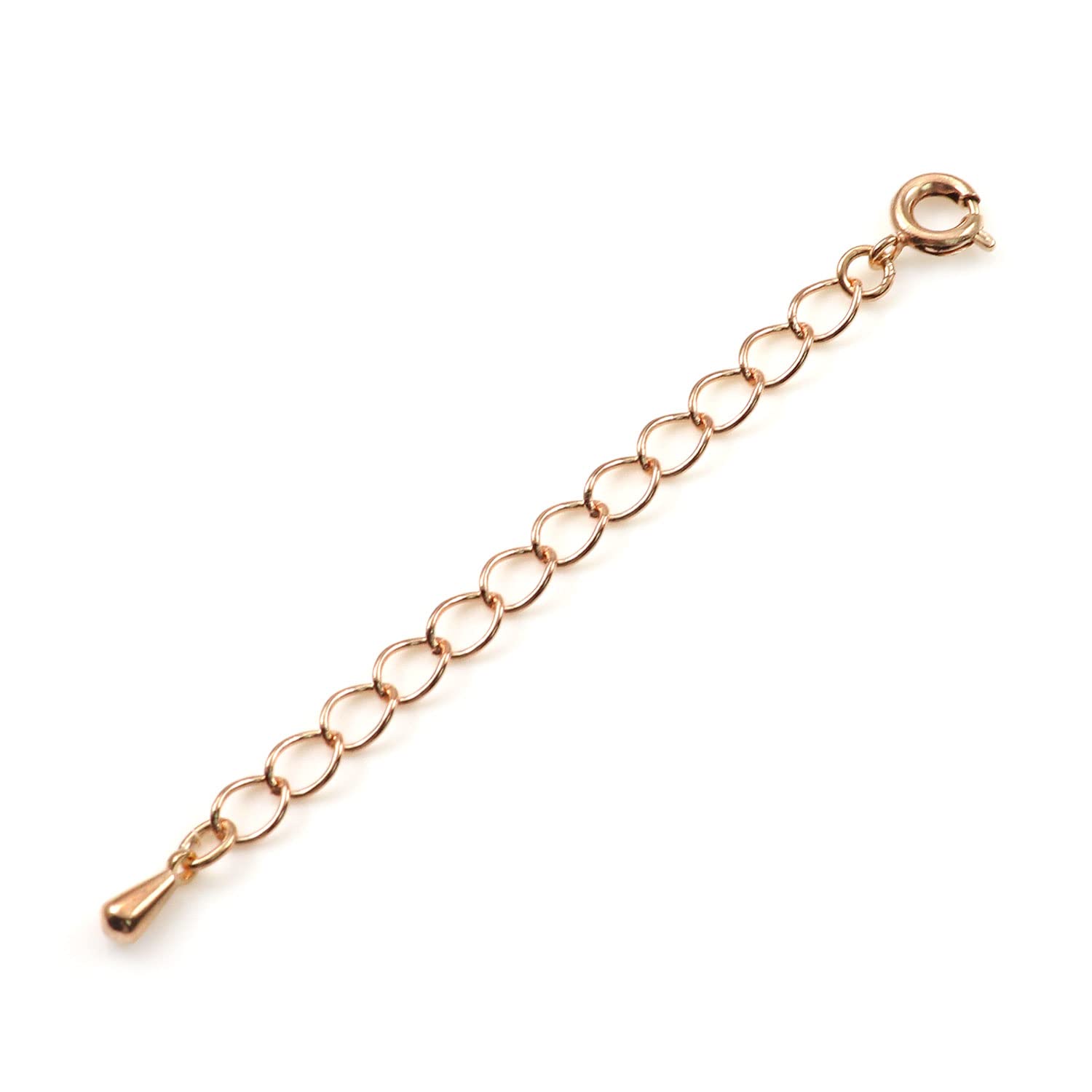 sl-1158pg.jpg?fitin=720:720