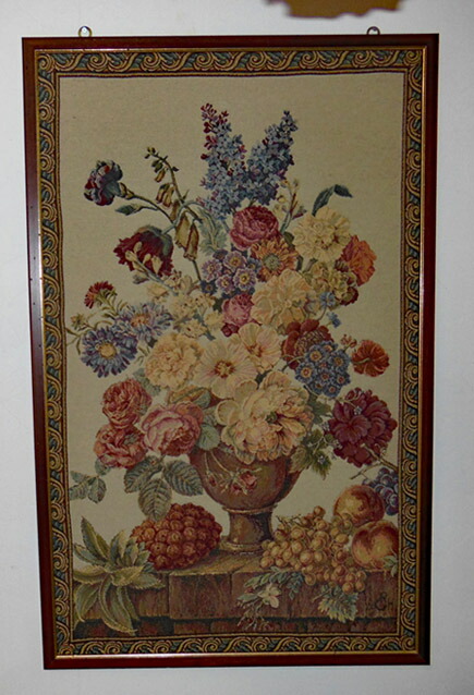 ゴブラン織り タペストリー」の人気商品一覧 | 安い商品を通販サイト