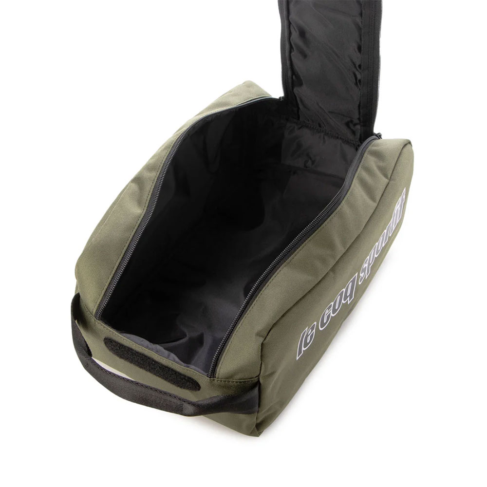 楽天市場】le coq sportif ルコックスポルティフ メンズ ゴルフ