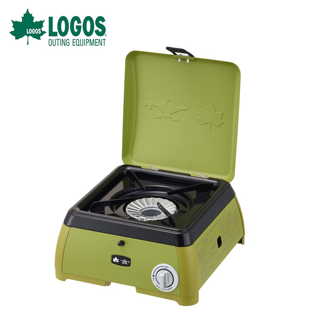 楽天市場】センゴクアラジン Sengoku Aladdin ストーブ 石油ポンプ