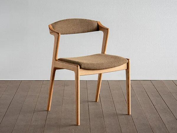 セミアームチェア ユナ」の人気商品一覧 | 安い商品を通販サイトから