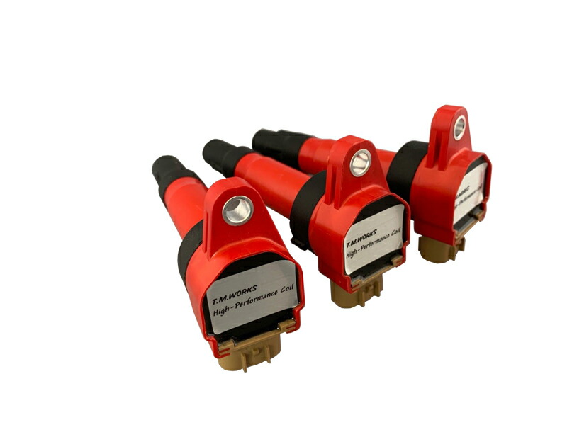 楽天市場】アルトワークス ha36s（イグニッションコイル｜電子パーツ