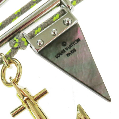 楽天市場】送料無料 【中古】 超美品 ルイヴィトン LOUIS VUITTON ピン