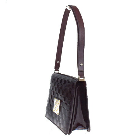 楽天市場】【中古】 ルイヴィトン LOUIS VUITTON キャバレー