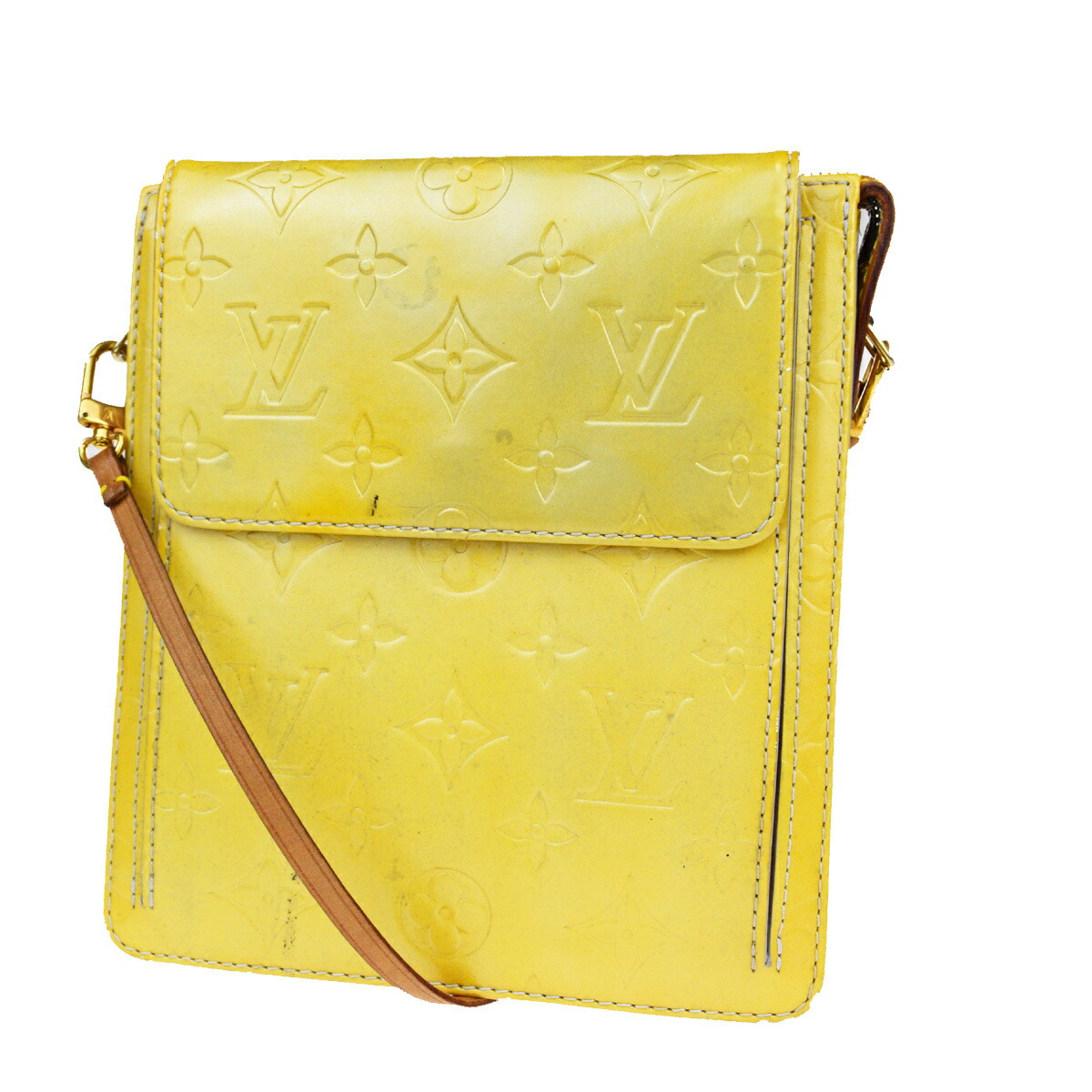 楽天市場】【中古】 ルイ・ヴィトン(Louis Vuitton) モノグラム