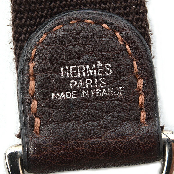 楽天市場】エルメス ストラップ レディース ショルダーストラップ