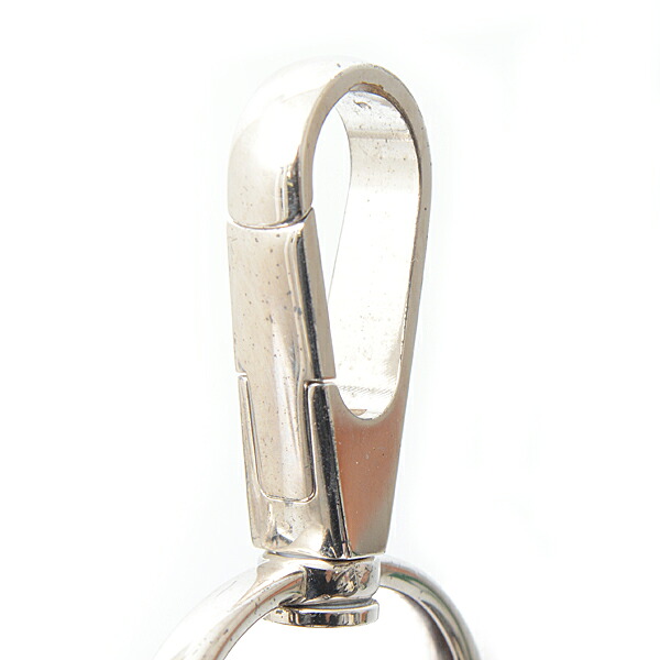 楽天市場】エルメス ストラップ レディース ショルダーストラップ