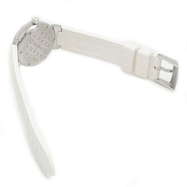 楽天市場】ルイヴィトン 時計 レディース タンブール ラブリーカップ