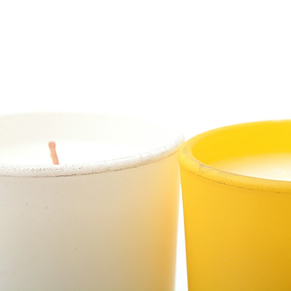 楽天市場】フェンディ ブランド小物 メンズ レディース アロマ