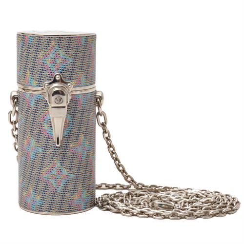 楽天市場】ルイヴィトン ケース レディース リップスティックケース