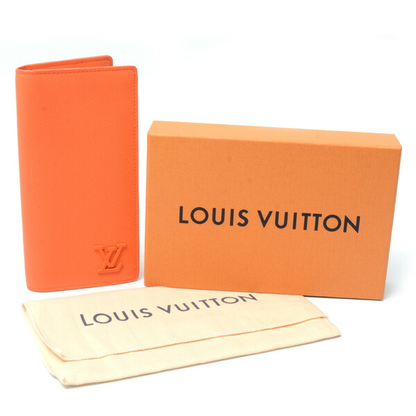 楽天市場】ルイヴィトン 財布 レディース LVアエログラム