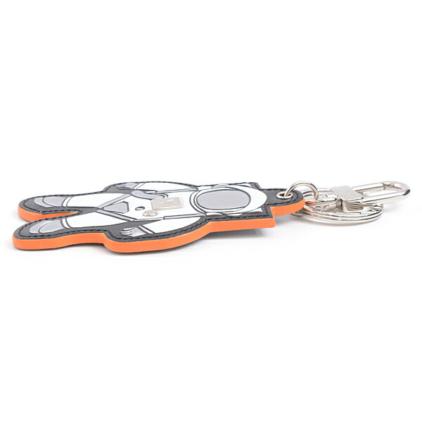 楽天市場】ルイヴィトン Louis Vuitton ポルトクレ マスコットスペース