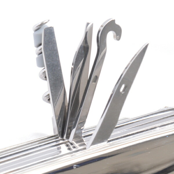 楽天市場】ティファニー ビクトリノックス 小物 メンズ 19徳 マルチ