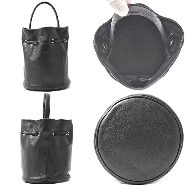 楽天市場】バレンシアガ バッグ レディース エブリデイ ドロー