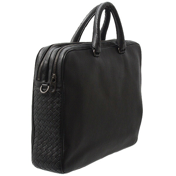 楽天市場】ボッテガヴェネタ バッグ メンズ イントレチャート ビジネス