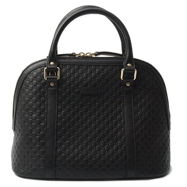 楽天市場】グッチ バッグ レディース マイクログッチシマ 2WAY