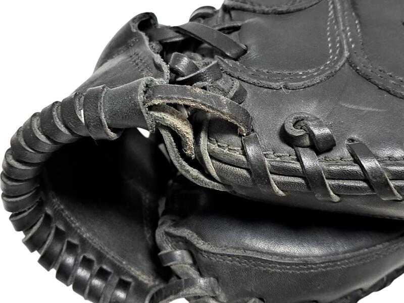 楽天市場】ナイキ 野球 グローブ キャッチャーミット シグネチャー