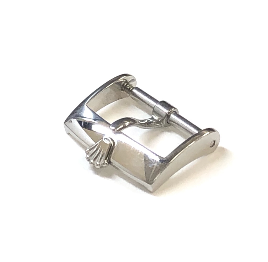 本日かぎり】ロレックスROLEX 尾錠10mm 本日かぎり】ロレックスROLEX