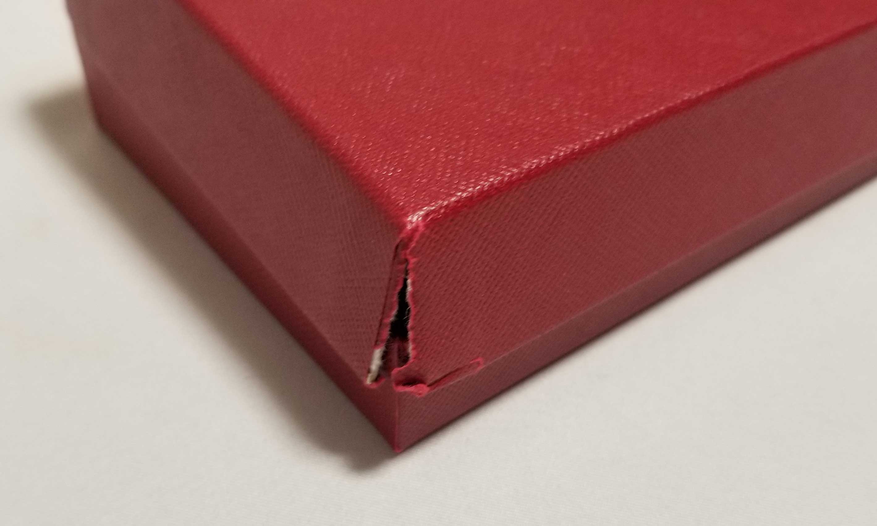 楽天市場】カルティエ 時計用 クリーニング メタル ブレス用 お手入れ